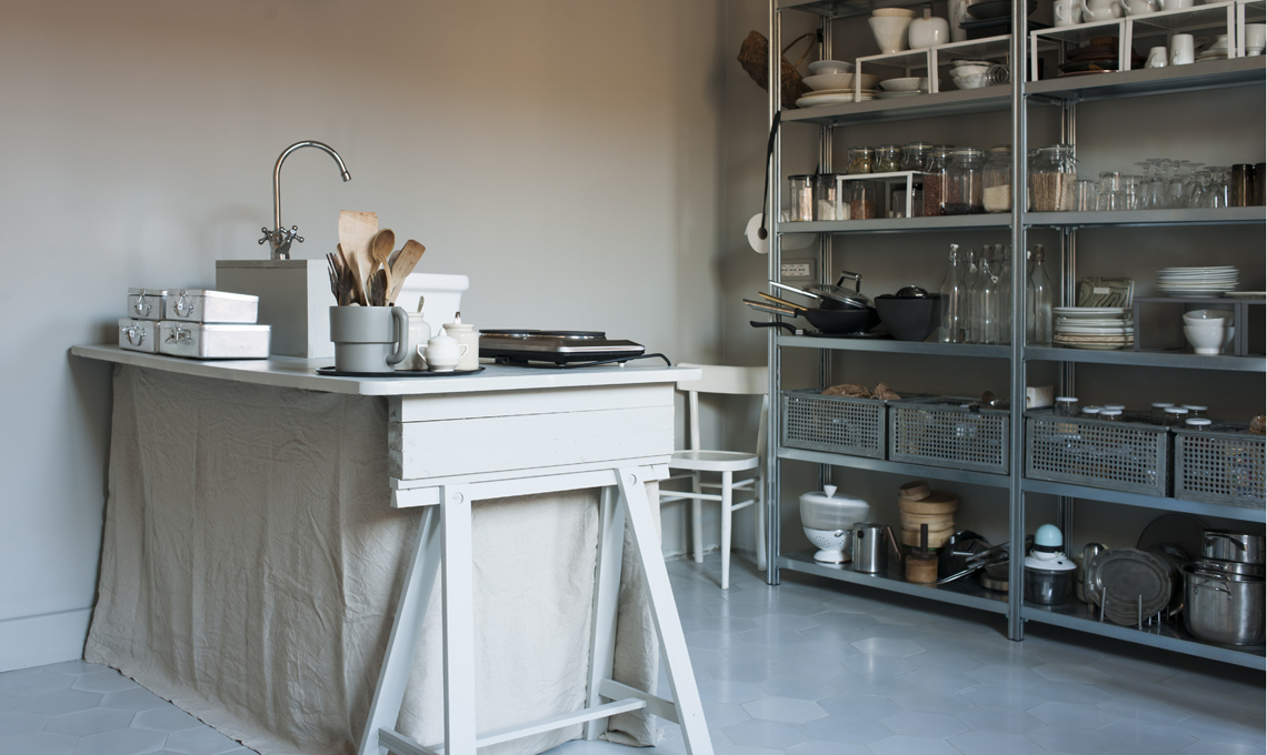 Progetta la tua cucina online beautiful fidea spazio for Costruisci la tua cucina
