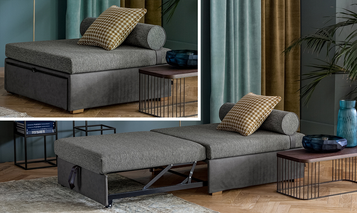 Divano Letto Offerta Poltrone E Sofa