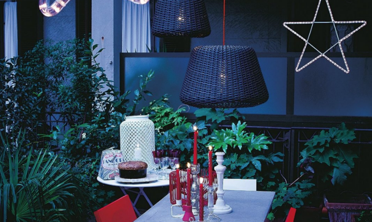 Ampliare un appartamento