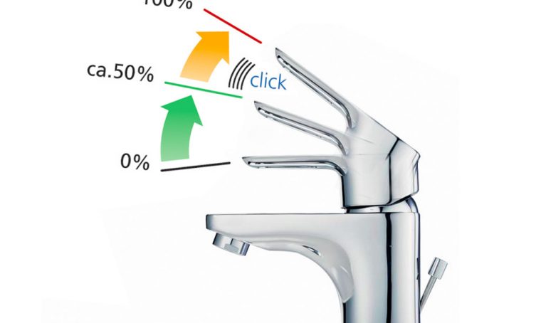Ideal Standard, soluzioni antispreco per il tuo bagno