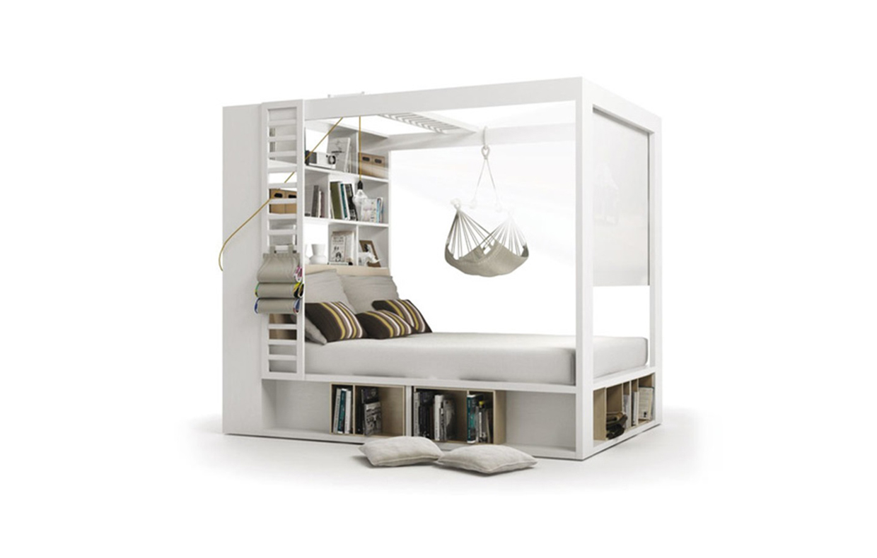 Кровать бекка 160x200. Кровати с деревянным изголовьем в современном стиле. Кровать модерн 120х200. Кровать. Одноместная кровать с полками.