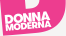 Donna moderna