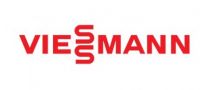 Viessmann: il caldo efficiente e smart