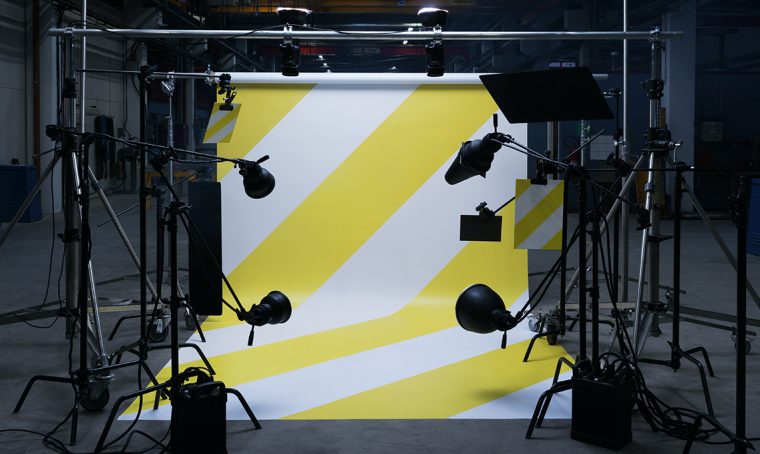 ikea democratic design days