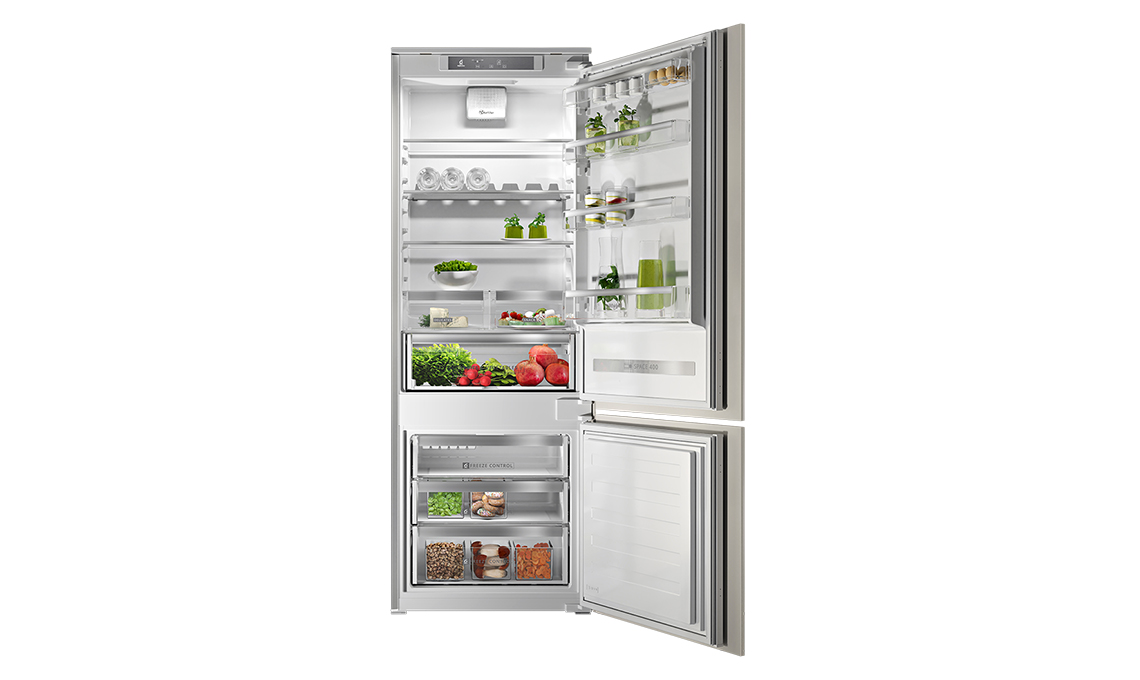 guida alla scelta del frigorifero