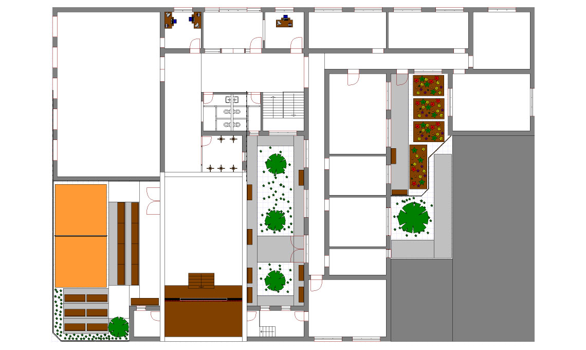 Come Arredare Casa In 3d I Migliori Programmi Per