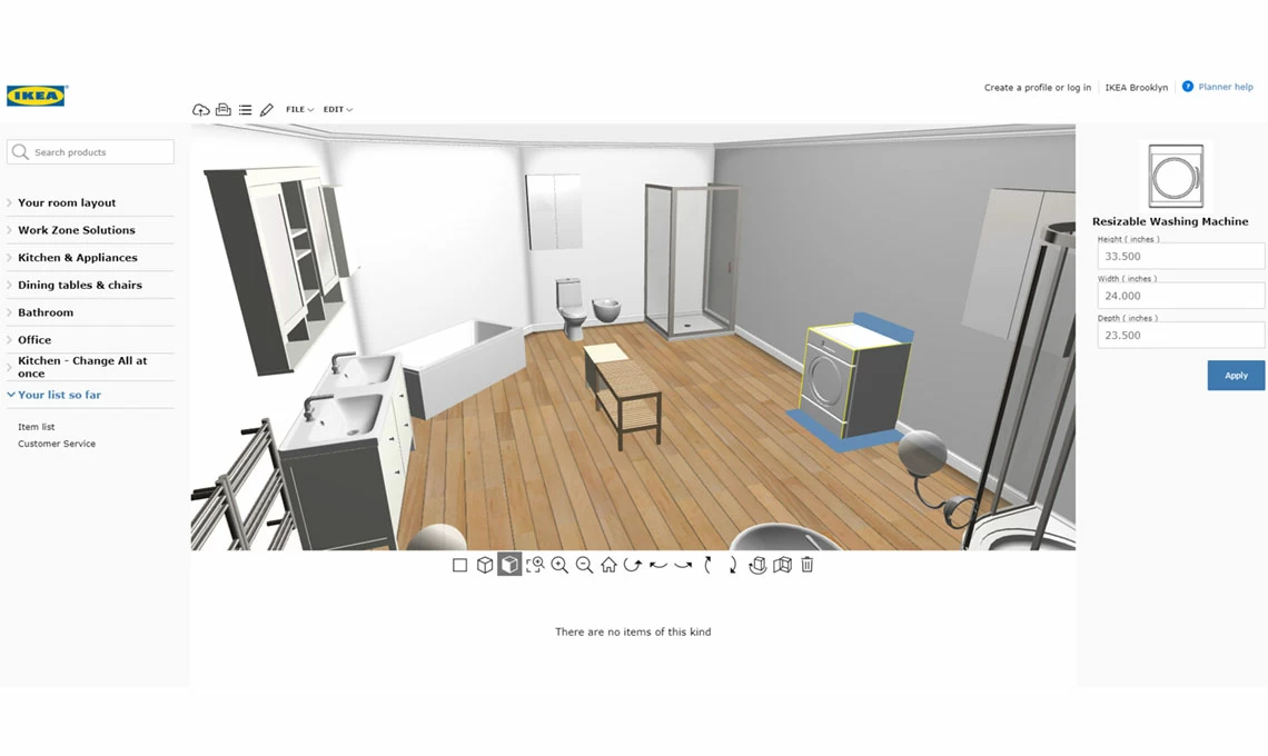 Come Arredare Casa In 3d I Migliori Programmi Per