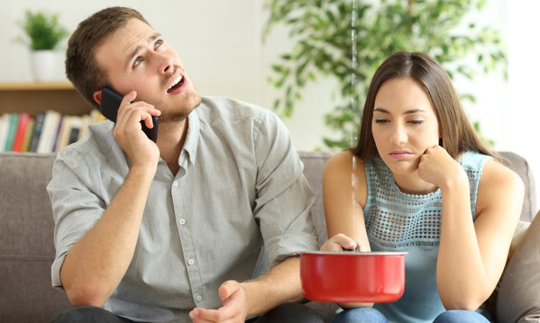 Cerchi un artigiano? Con Assistenza Casa e CasaFacile hai più di 1.400 professionisti a tua disposizione