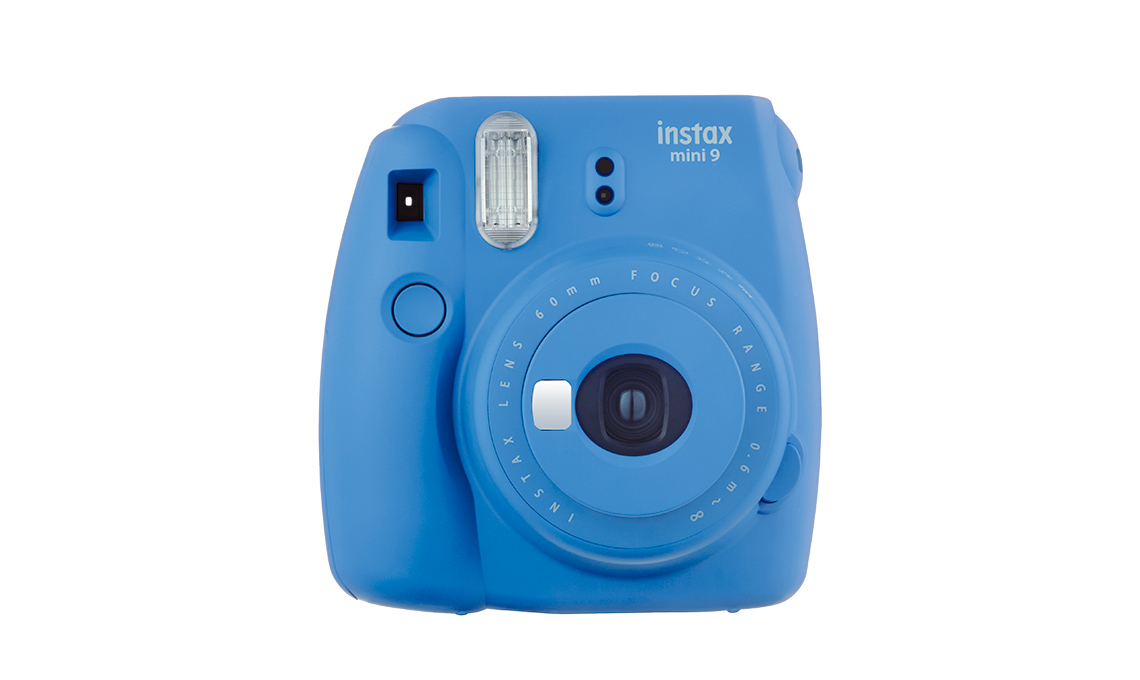 casafacile-instax