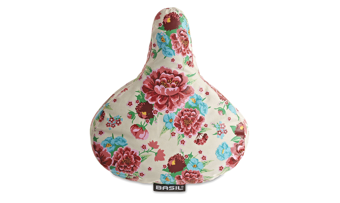 Idee Regalo Natale 3.16 Idee Regalo Per Chi Va In Bicicletta Casafacile