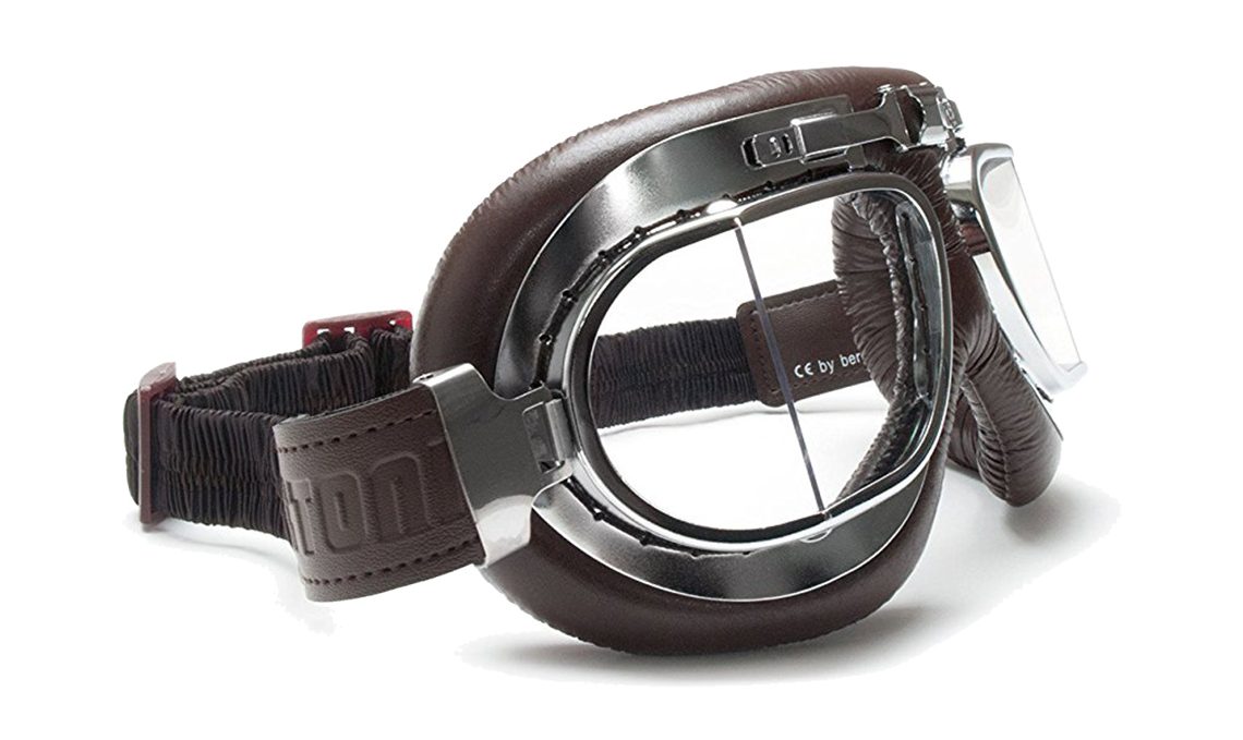 Idee Regalo Natale 3.16 Idee Regalo Per Chi Va In Bicicletta Casafacile