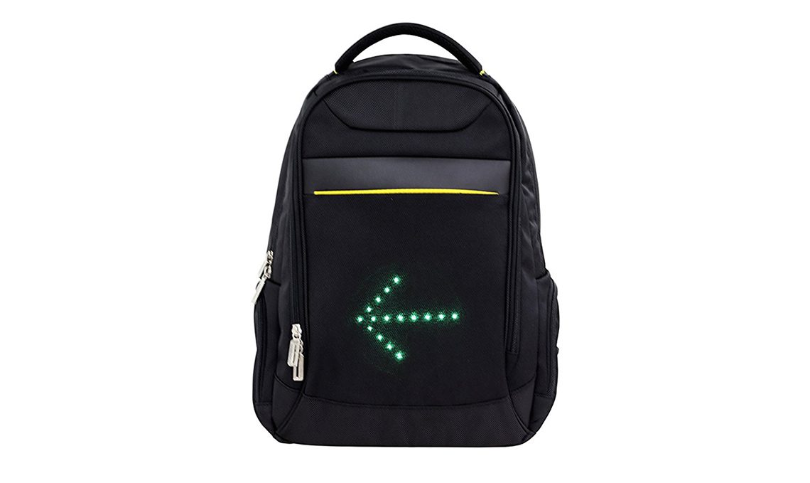 Idee Regalo Natale 3.Zkkoye89wnn Xm