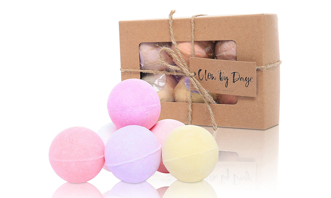 31 Idee Regalo Per Chi Ha Già Tutto Casafacile