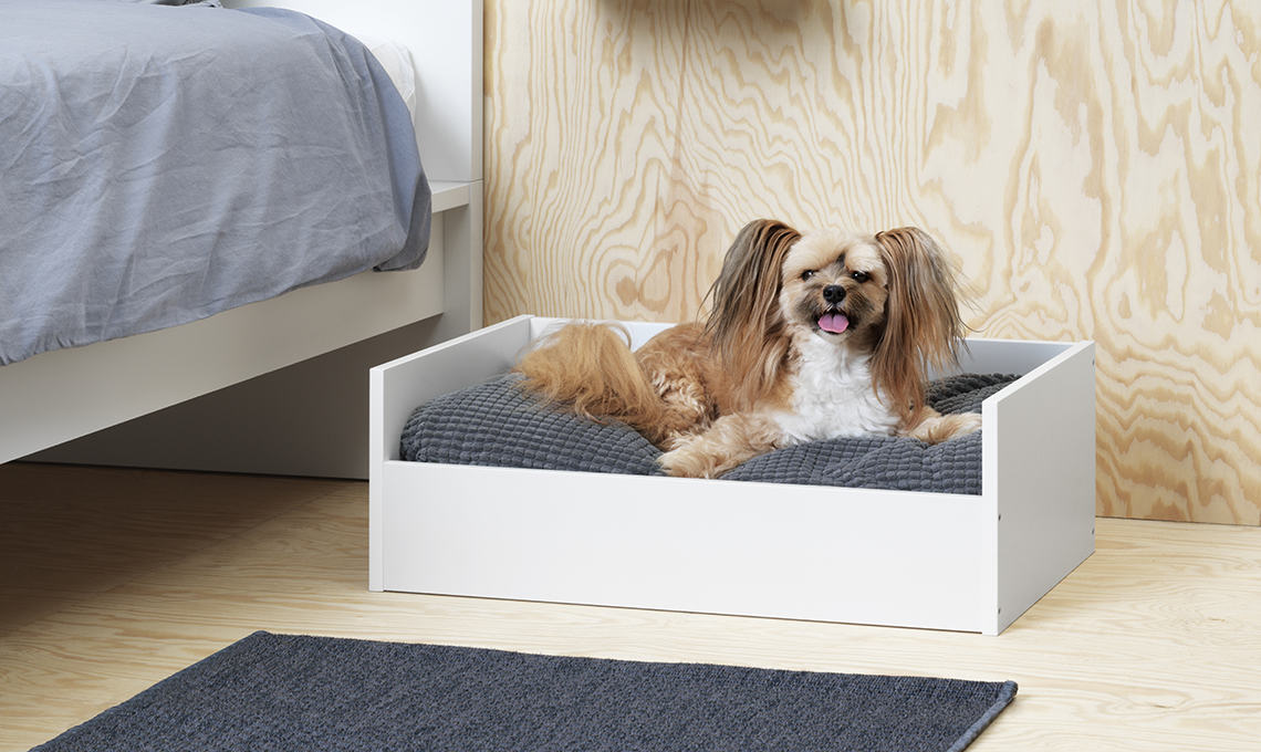 collezione-animali-ikea-cuccia-cane