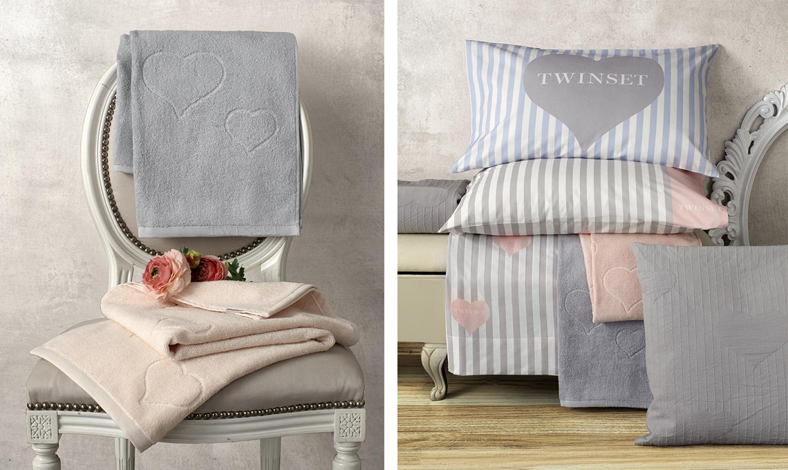 Lenzuola King Size In Microfibra 6 Pezzi - Bianco, Tasca Profonda Fino A 40 Cm, Luxury Hotel