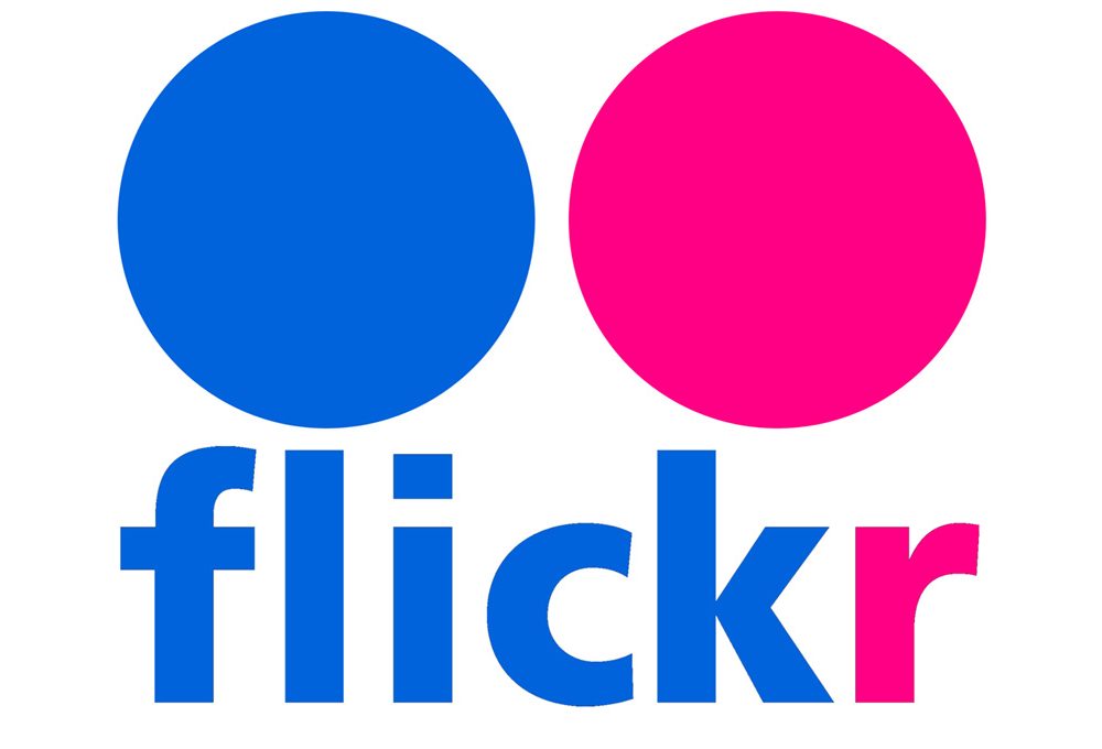 Organizza le tue foto online: come funziona Flickr