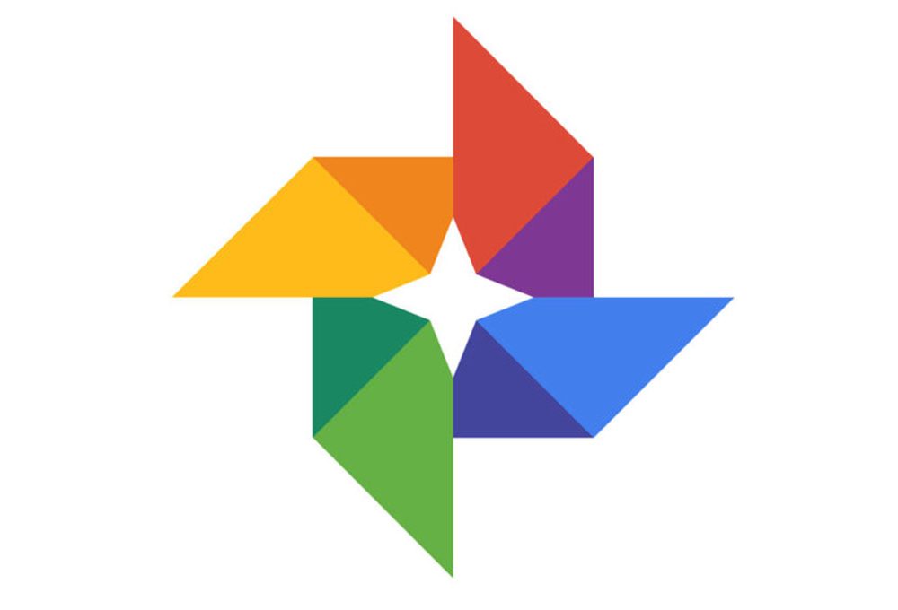 Organizza le tue foto online: come funziona Google Foto (ex Picasa)