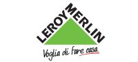 L’estate si veste di Leroy Merlin