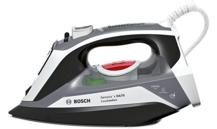 Bosch Sensixx'x DA70 EasyComfort