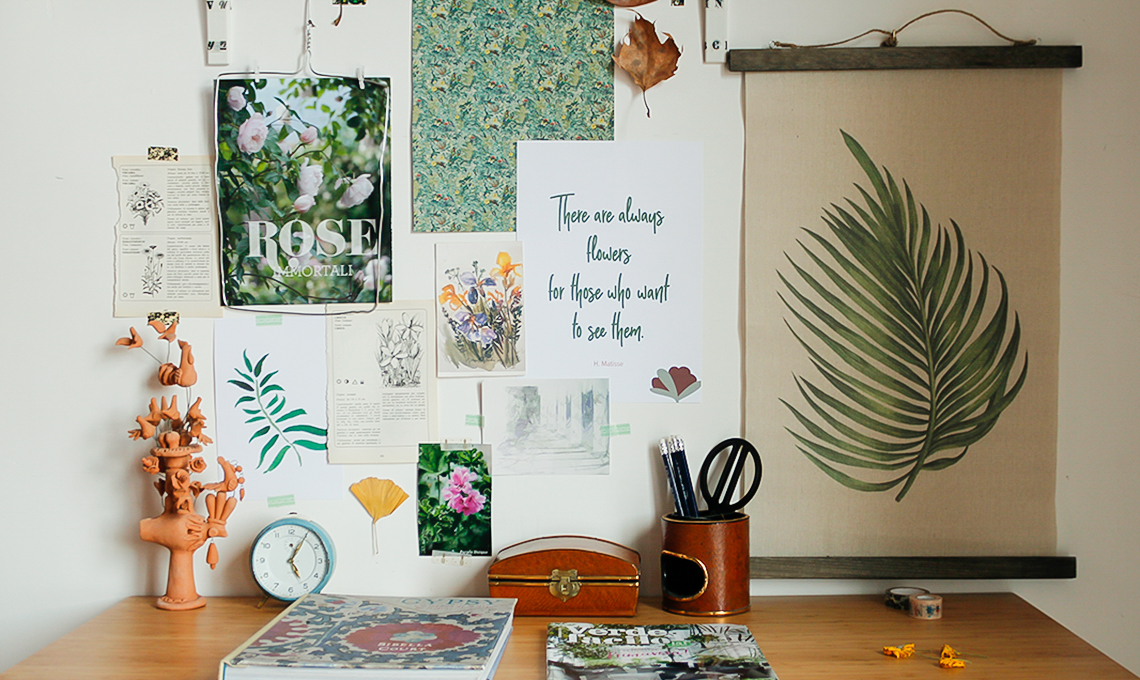 CasaFacile_ACaputo_moodboard_botanica