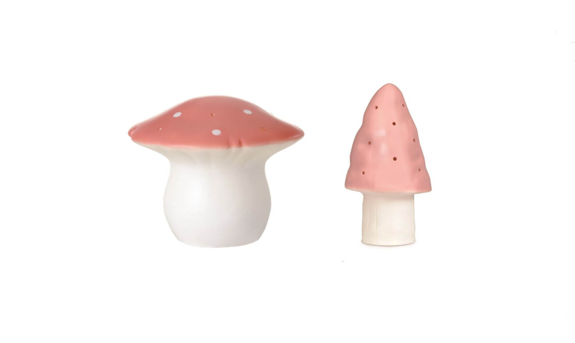 Atom Maytoni | Faretto Orientabile A 2 Luci