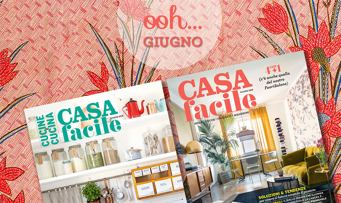 CasaFacile