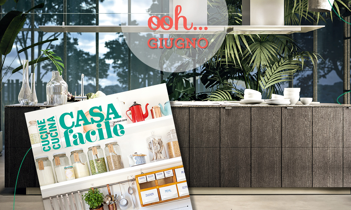 allegato cucine casafacile