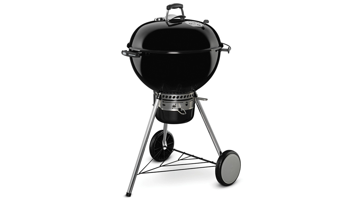Weber-Master-Touch-57