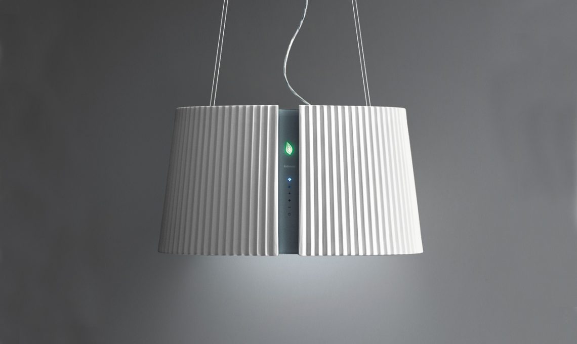 Filtro Aria A Carbone Attivo Per Cappa Da Cucina 175x175x20 Mm - Controllo Odori, Lunga Durata, Installazione Facile