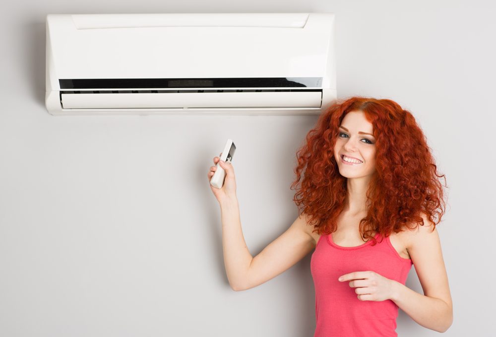 La manutenzione da fare per mantenere in ottime condizioni il tuo climatizzatore