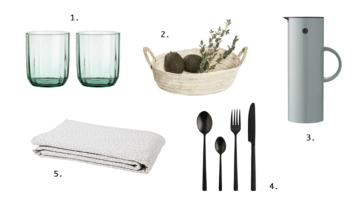 CasaFacile CCorradi top5 pranzo inout