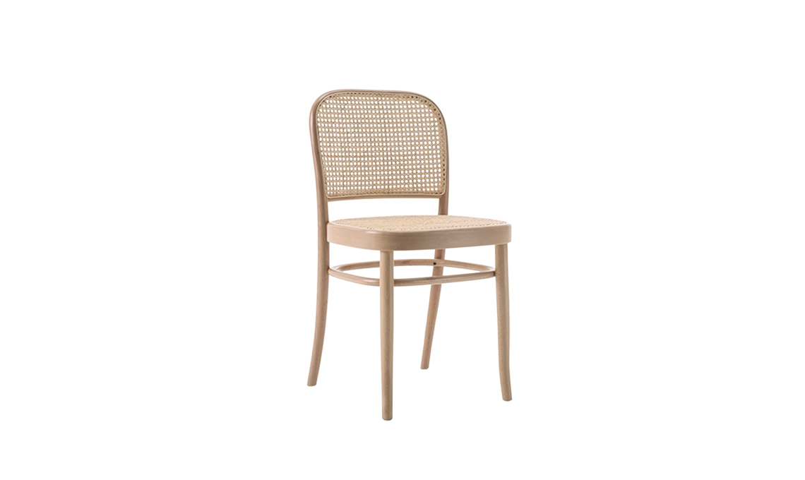 casafacile sedia Gebrüder Thonet Vienna