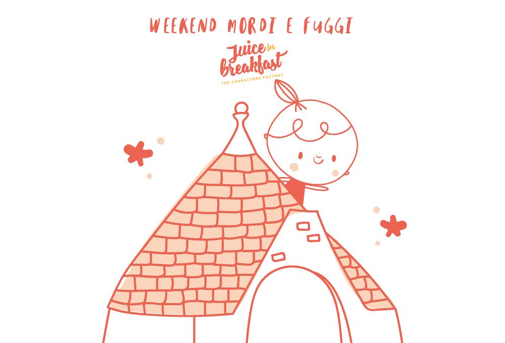 Puglia: 3 mete imperdibili per buongustai