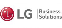 LG: comfort a limitato impatto ambientale