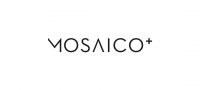 Mosaico+: l’essenza del mosaico