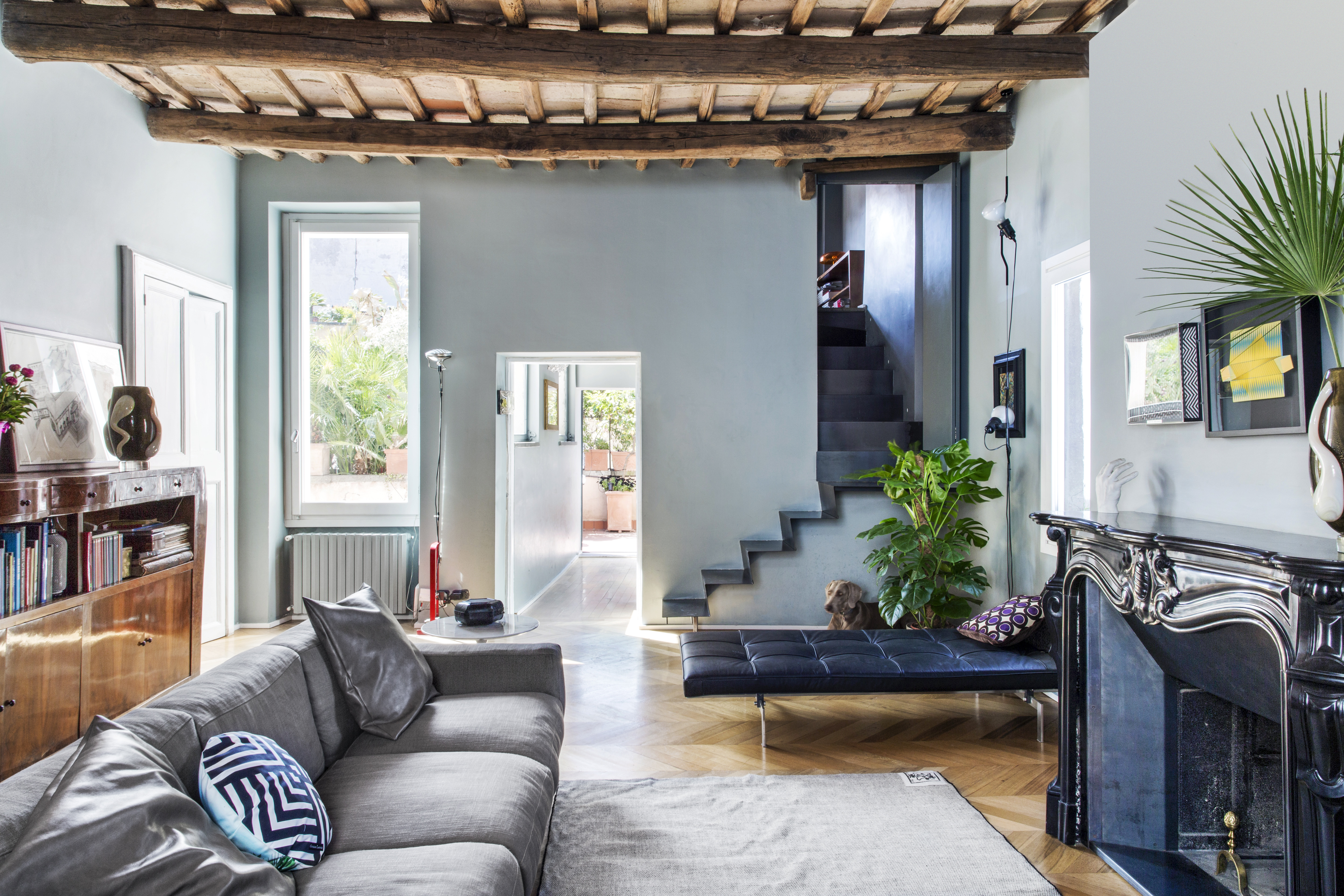 casafacile-casa-roma-classica-radica-terrazzo