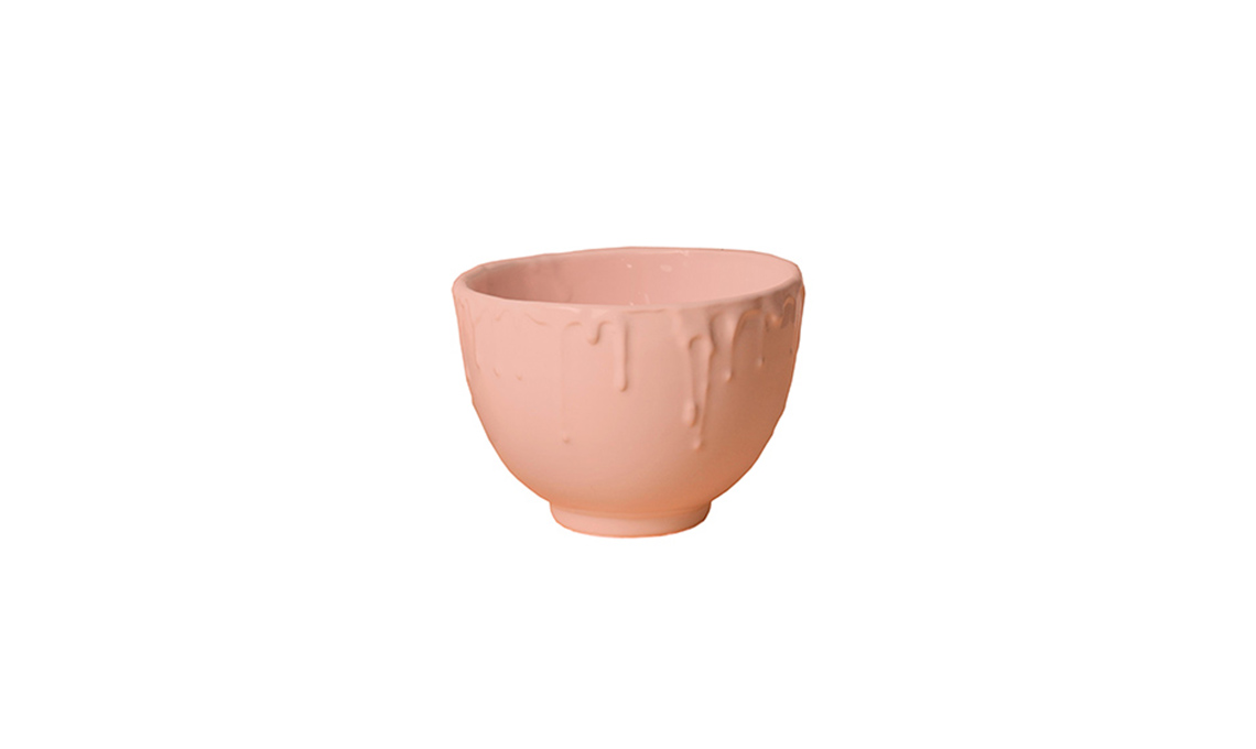 casafacile-tavola-rosa-ottone