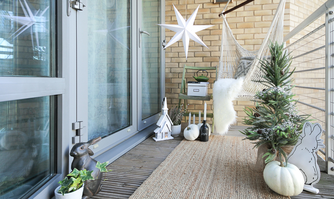 casafacile-decorare-natale-terrazzo