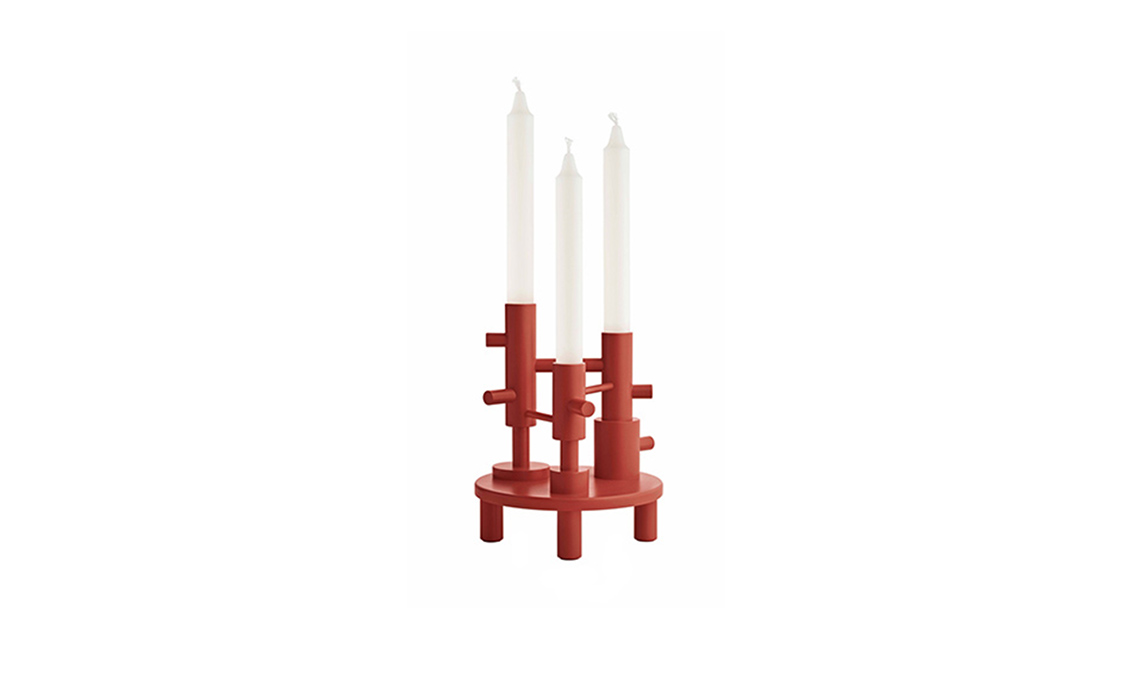 Casafacile - candeliere
