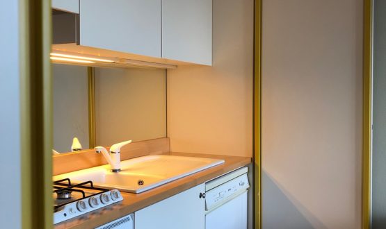 casa di vacanza per famiglia sul lago di garda