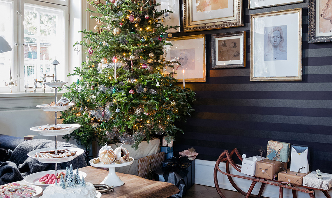 casafacile-idee-casa-natale