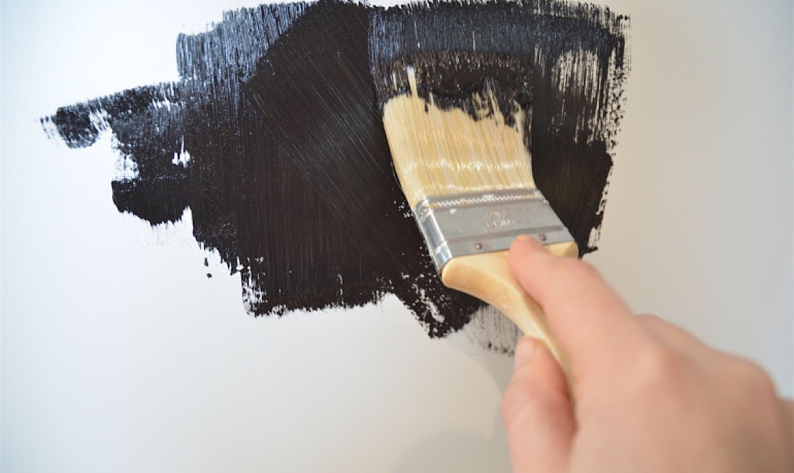 casafacile-come-dipingere-pareti