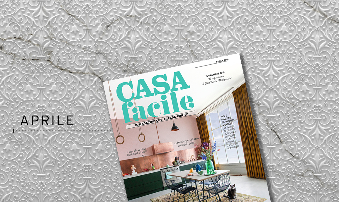 casafacile-aprile-2019