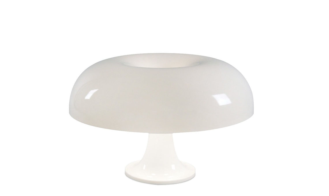 lampada nesso ARTEMIDE