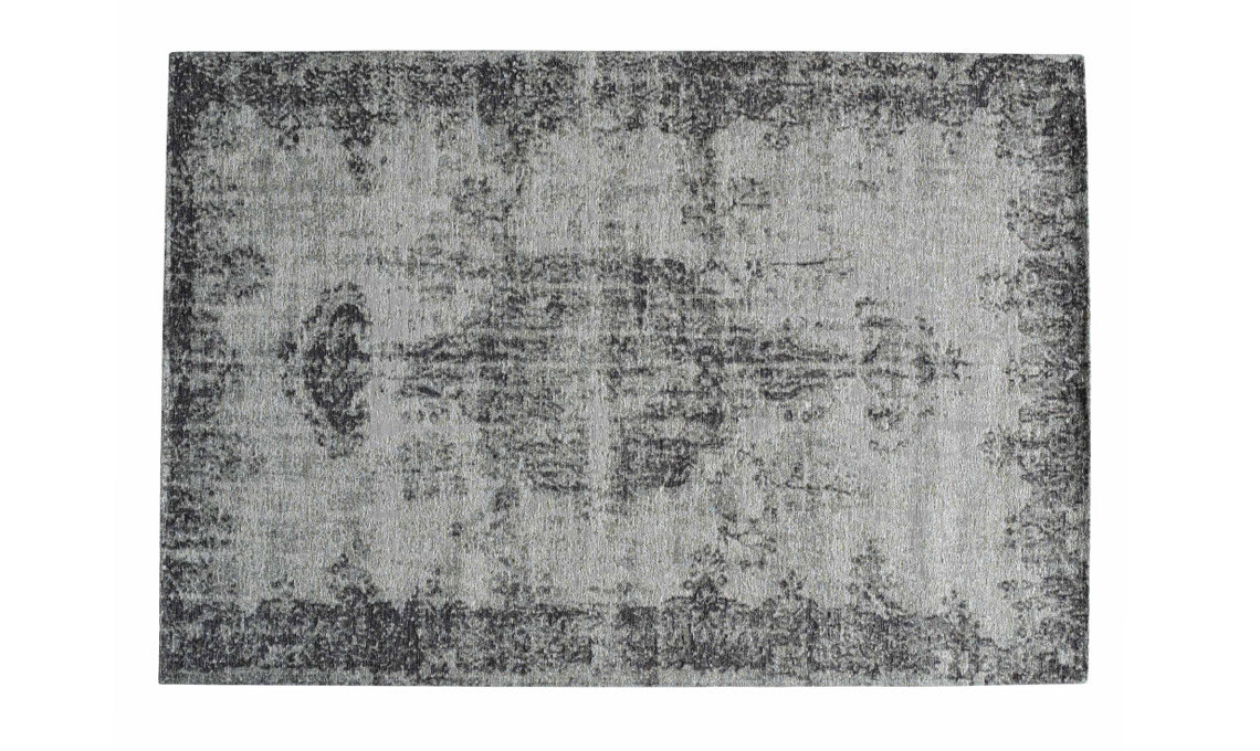 tappeto persiano moderno