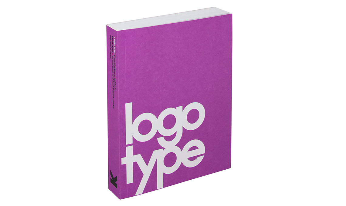 libri design tipografia e colore