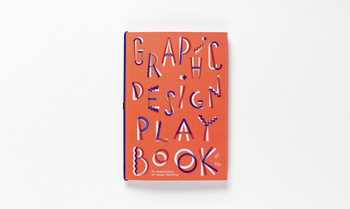 libri design tipografia e colore