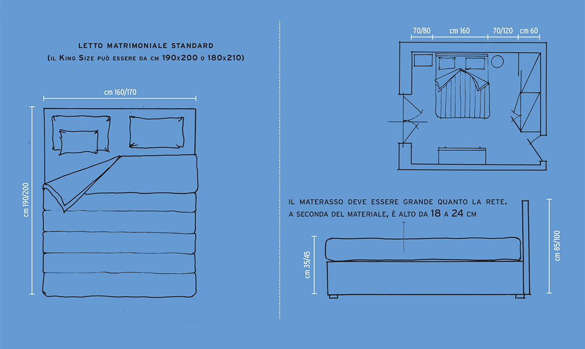 Betz Set Di 3 Coperte In Pile Antipilling 130x170 Cm - Morbide, Calde, Lavabili, Colore Arancione, Azienda Tedesca
