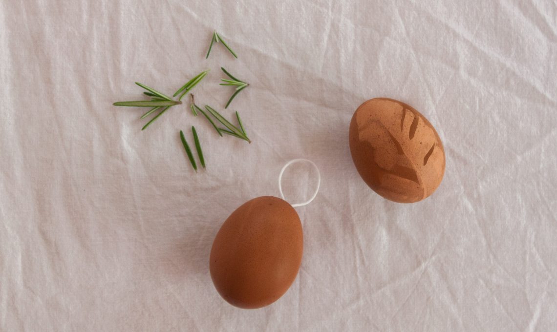 Colorare Il Vetro Con Le Tempere