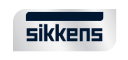 Sikkens Expert app: la soluzione ideale per il relooking della tua casa